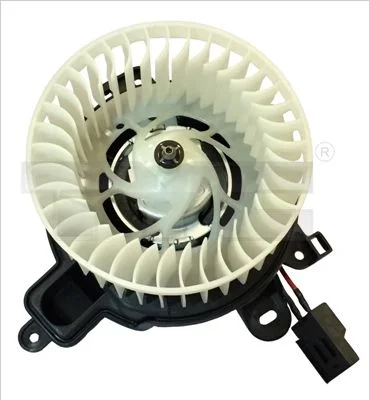 Notranji ventilator TYC 505-0002