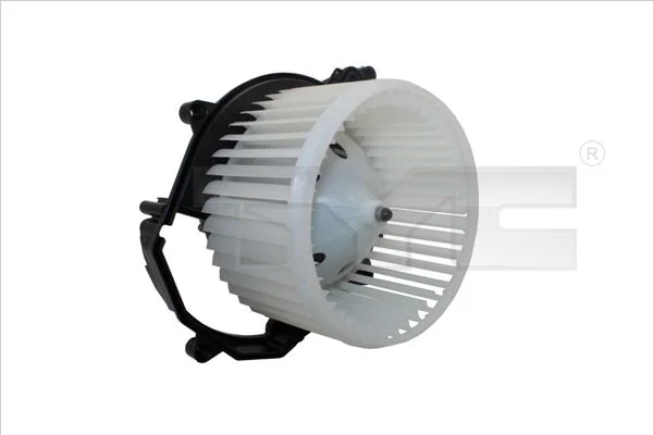 Notranji ventilator TYC 505-0011