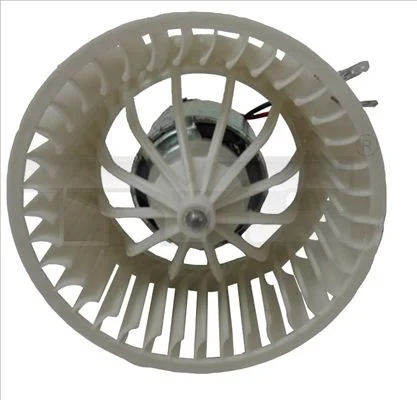 Notranji ventilator TYC 509-0003