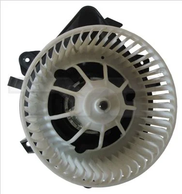 Notranji ventilator TYC 509-0006