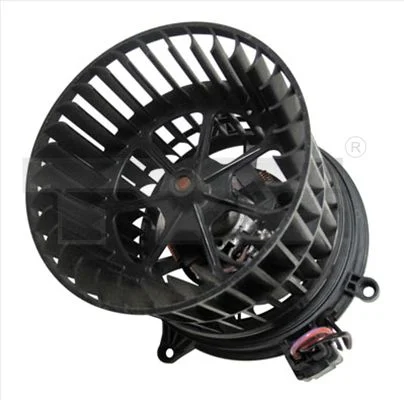 Notranji ventilator TYC 510-0004
