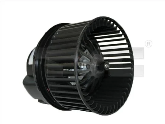 Notranji ventilator TYC 510-0014