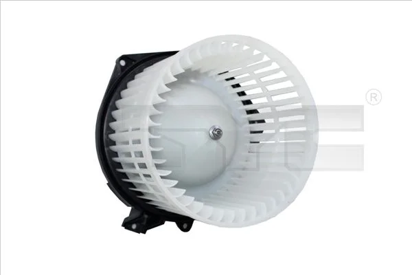 Notranji ventilator TYC 512-0001