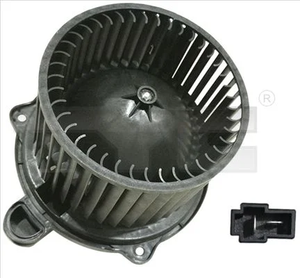 Notranji ventilator TYC 517-0004