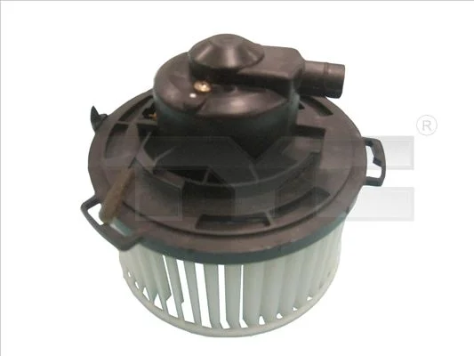 Notranji ventilator TYC 520-0005