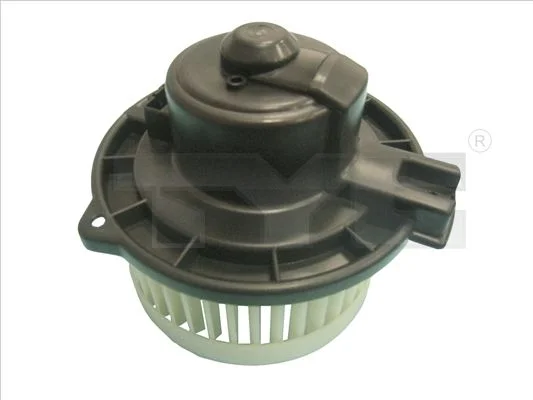 Notranji ventilator TYC 521-0005