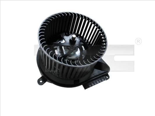 Notranji ventilator TYC 521-0006