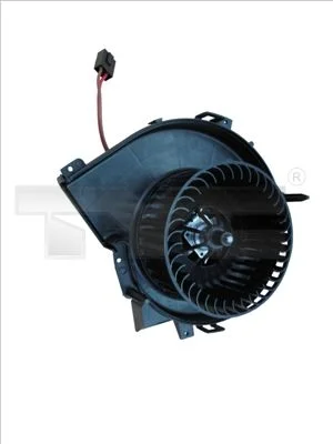 Notranji ventilator TYC 525-0002