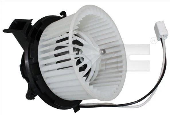 Notranji ventilator TYC 525-0012