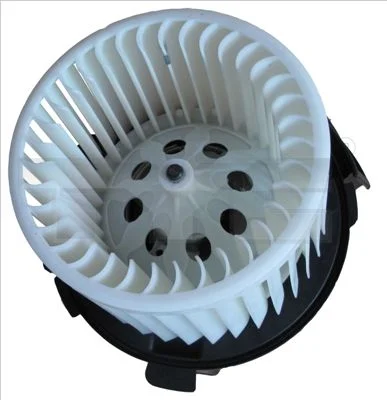 Notranji ventilator TYC 526-0004