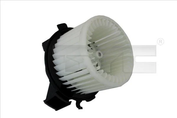 Notranji ventilator TYC 526-0005
