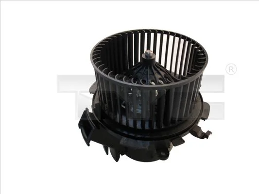 Notranji ventilator TYC 528-0004