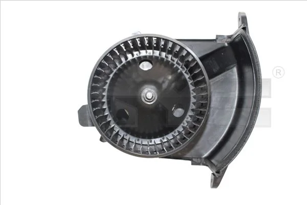 Notranji ventilator TYC 528-0012