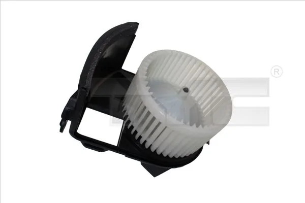 Notranji ventilator TYC 528-0013