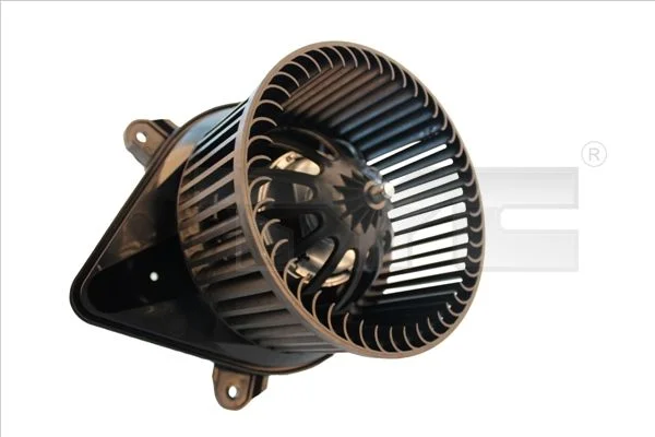 Notranji ventilator TYC 528-0016