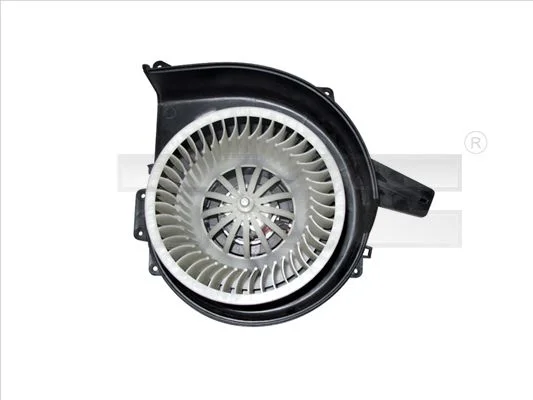 Notranji ventilator TYC 532-0001