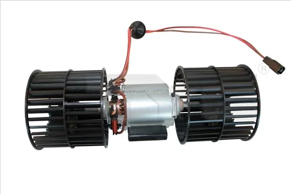Notranji ventilator TYC 532-0003