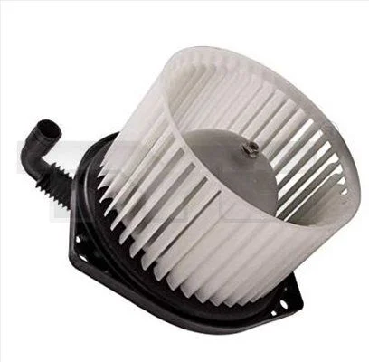 Notranji ventilator TYC 535-0001