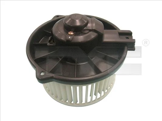 Notranji ventilator TYC 536-0001