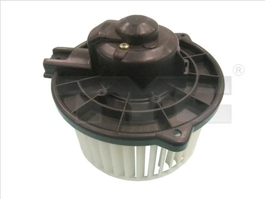 Notranji ventilator TYC 536-0003
