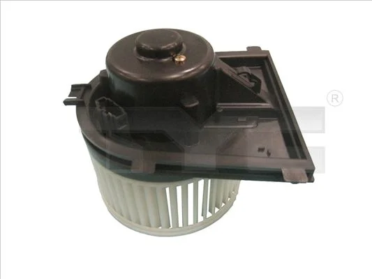 Notranji ventilator TYC 537-0001