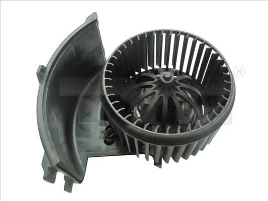 Notranji ventilator TYC 537-0009