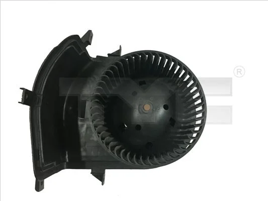Notranji ventilator TYC 537-0011