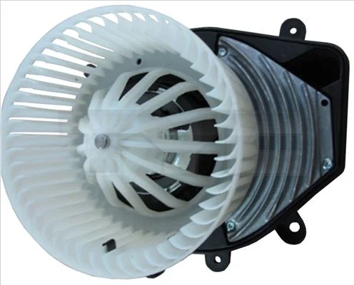 Notranji ventilator TYC 537-0013