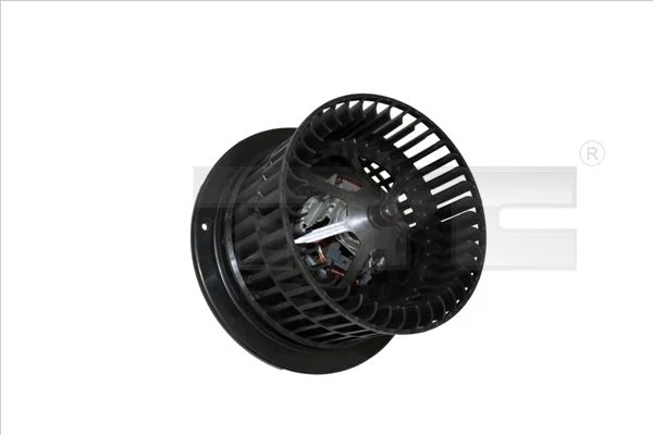 Notranji ventilator TYC 537-0019