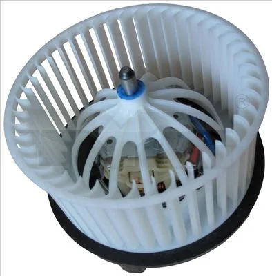 Notranji ventilator TYC 538-0004