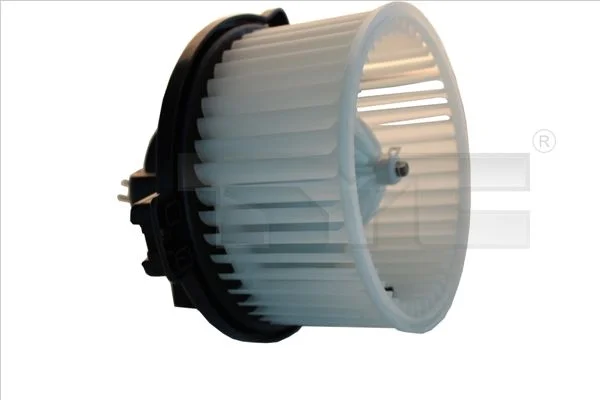 Notranji ventilator TYC 538-0006