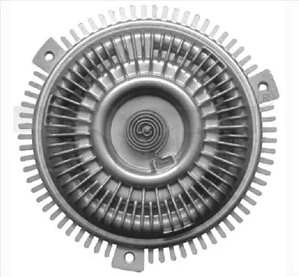 Sklopka, ventilator hladilnika TYC 802-0061