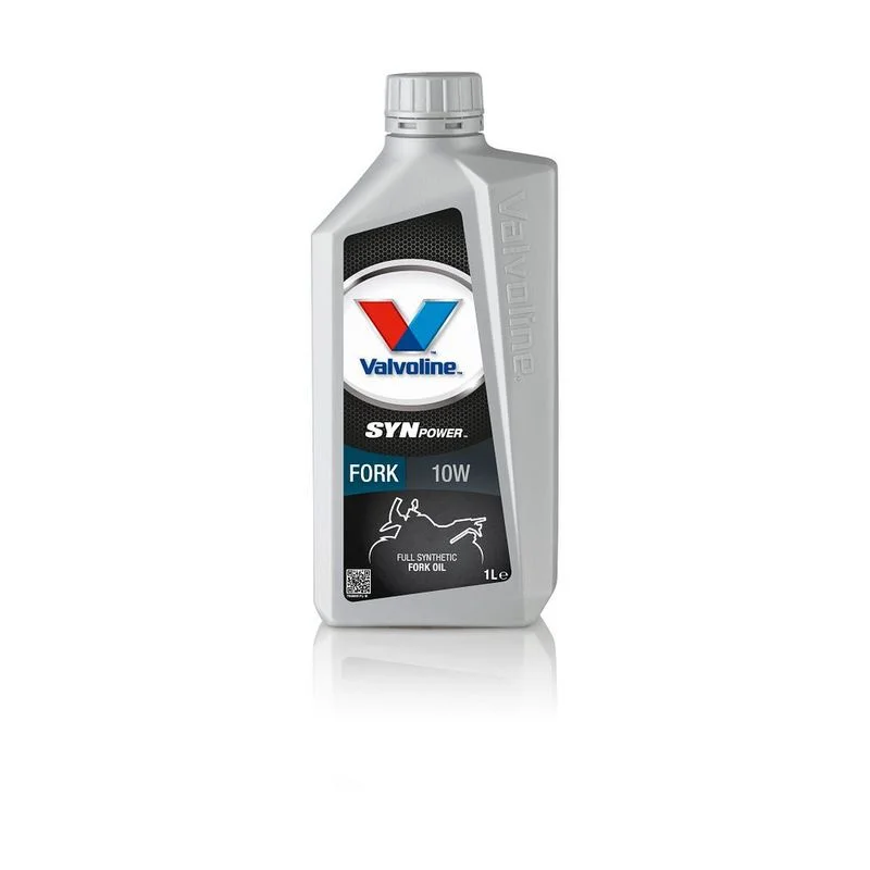 Centralna hidravlična tekočina VALVOLINE 795860