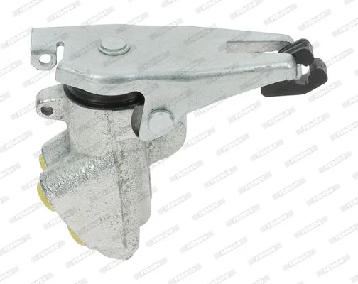 Regulator zavorne sile FERODO FHR7100