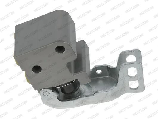 Regulator zavorne sile FERODO FHR7119
