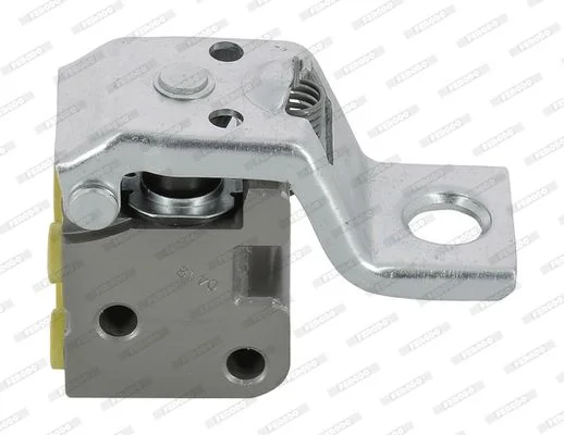 Regulator zavorne sile FERODO FHR7133
