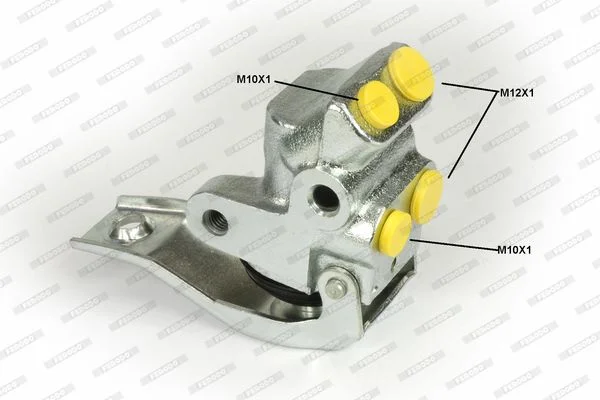 Regulator zavorne sile FERODO FHR7137