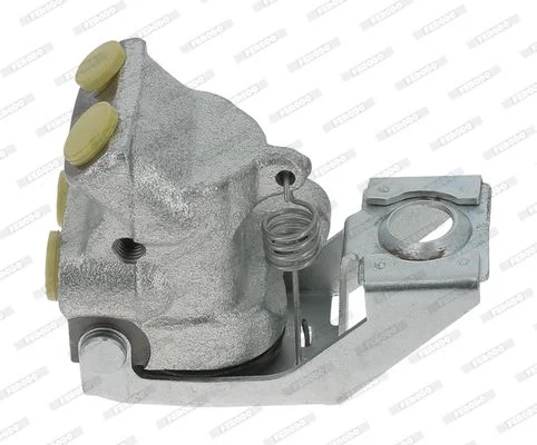 Regulator zavorne sile FERODO FHR7139