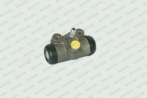 Wheel Brake Cylinder FERODO FHW140
