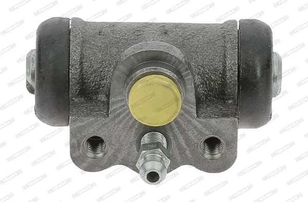 Wheel Brake Cylinder FERODO FHW4086