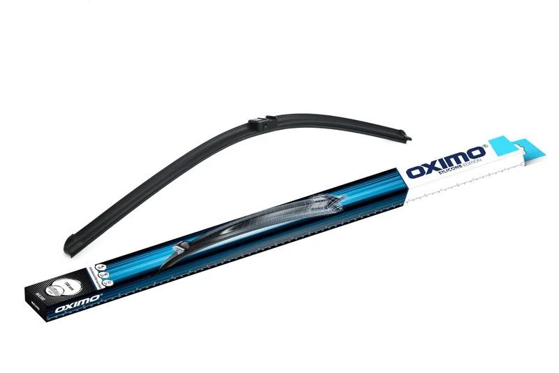 Wiper Blade OXIMO WA300