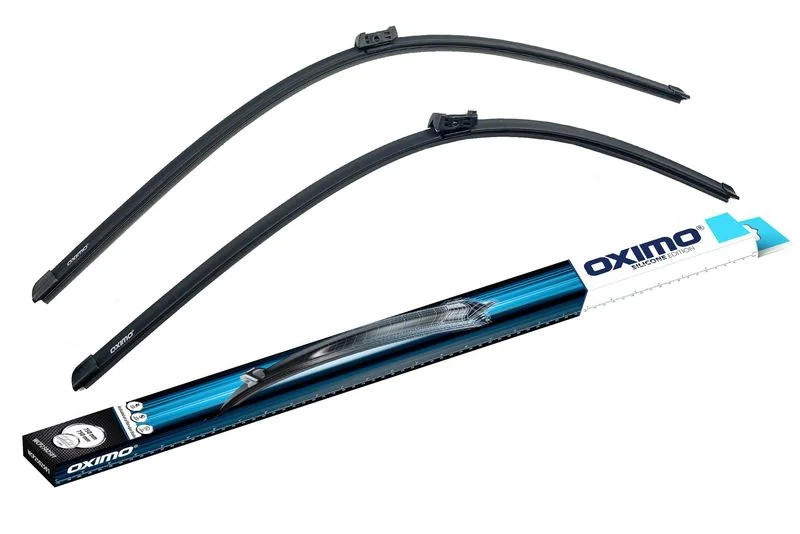 Wiper Blade OXIMO WCP2502501