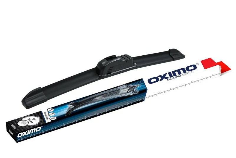 Rezilo brisalcev OXIMO WU300