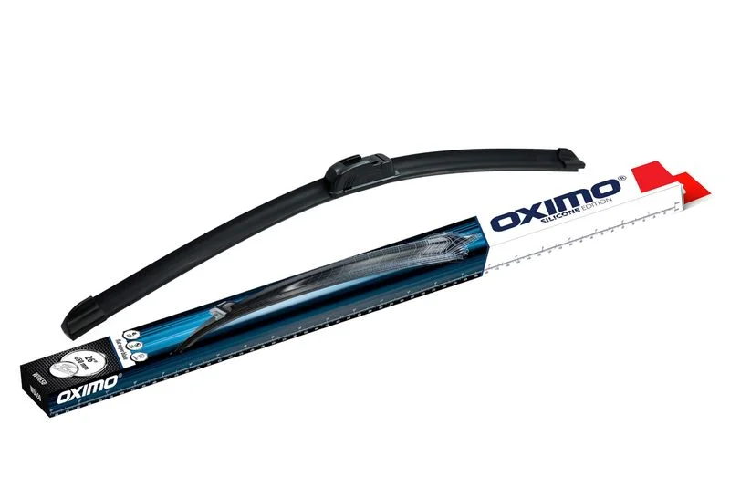 Wiper Blade OXIMO WU650