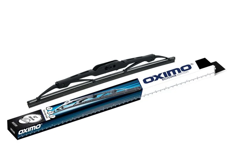 Rezilo brisalcev OXIMO WUS300