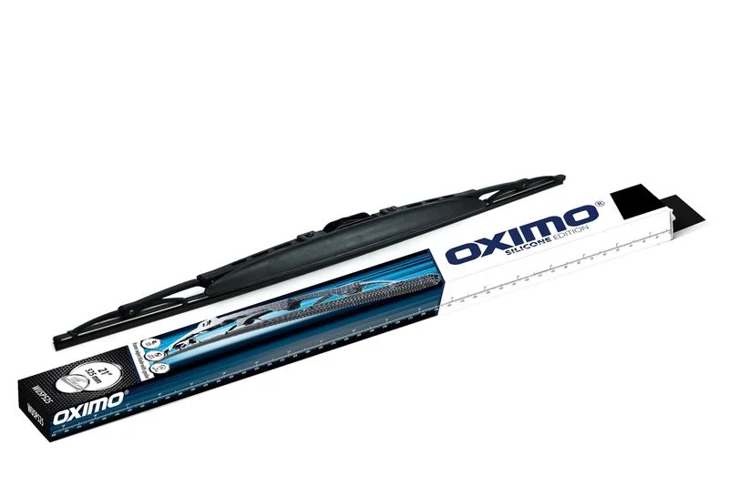 Rezilo brisalcev OXIMO WUSP525