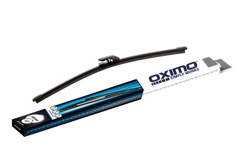 Wiper Blade OXIMO WR302300