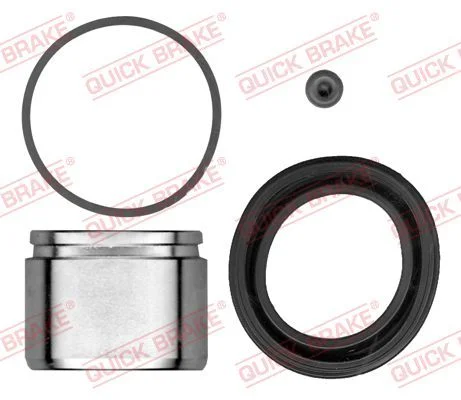 Repair Kit, brake caliper QUICK BRAKE 114-5332