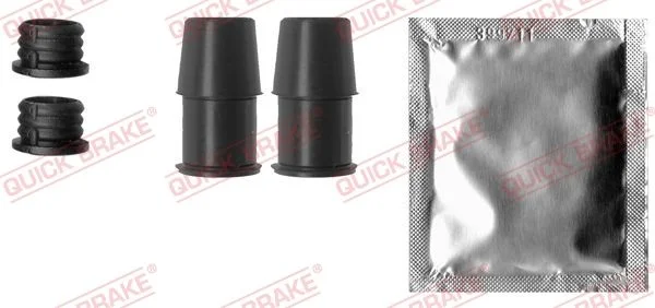 Accessory Kit, brake caliper QUICK BRAKE 113-1306
