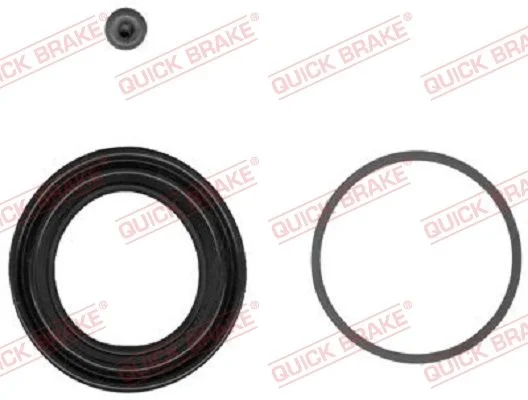 405 QUICK BRAKE 114-0013